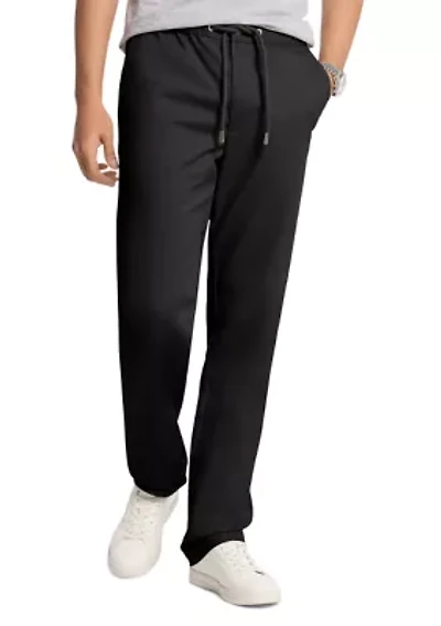 Men's Bedford Pull On Trousers