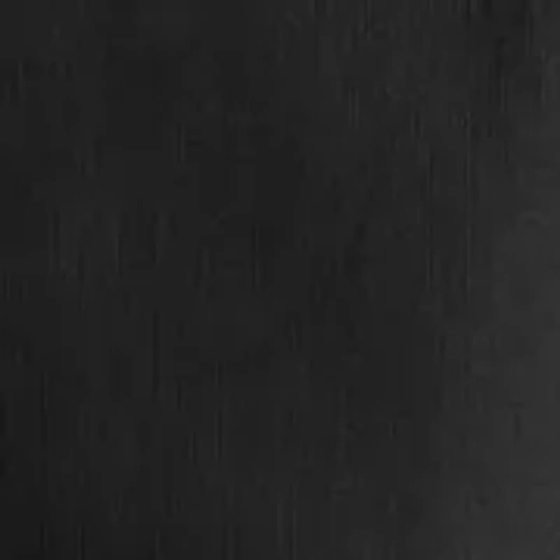 Men's Bedford Shirt Jacket