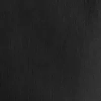 Men's Bedford Shirt Jacket