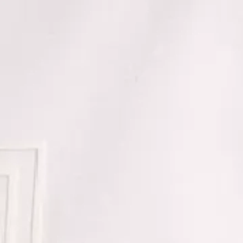 Men's Flagship T-Shirt