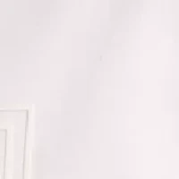 Men's Flagship T-Shirt