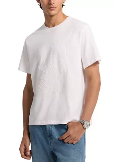 Men's Flagship T-Shirt