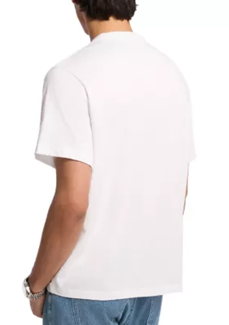 Men's Flagship T-Shirt