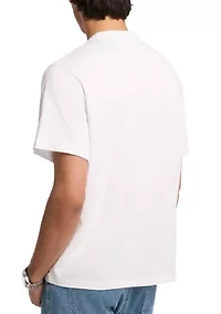 Men's Flagship T-Shirt