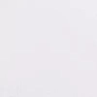 Men's Ponte Knit Shorts