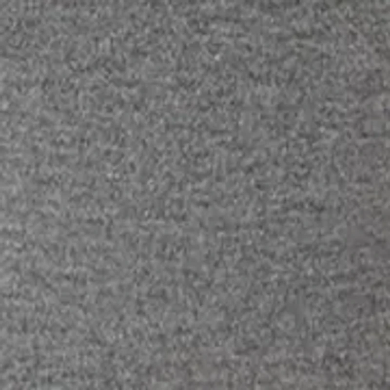 Men's Greenwich Polo Shirt