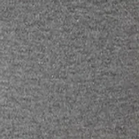 Men's Greenwich Polo Shirt