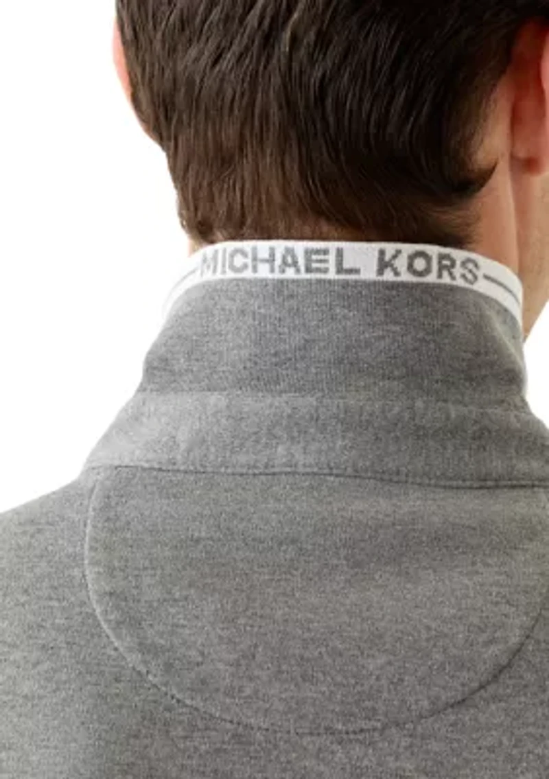 Men's Greenwich Polo Shirt