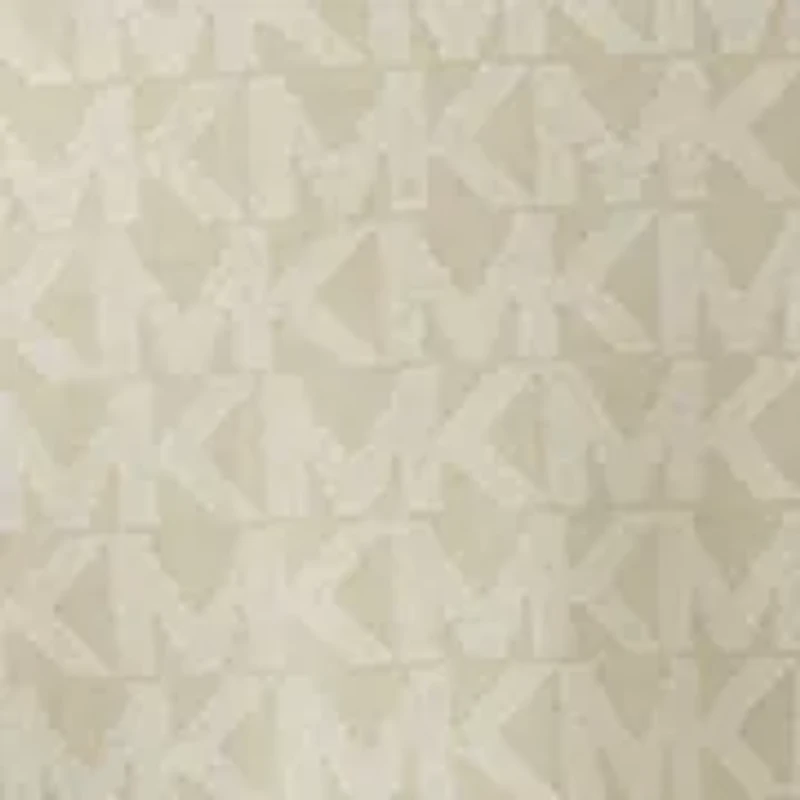 Men's Greenwich Signature Polo Shirt