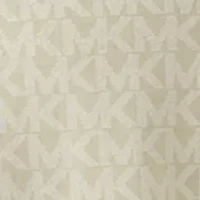 Men's Greenwich Signature Polo Shirt