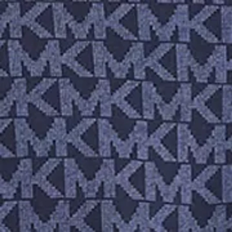 Men's Greenwich Signature Polo Shirt