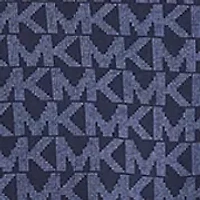 Men's Greenwich Signature Polo Shirt