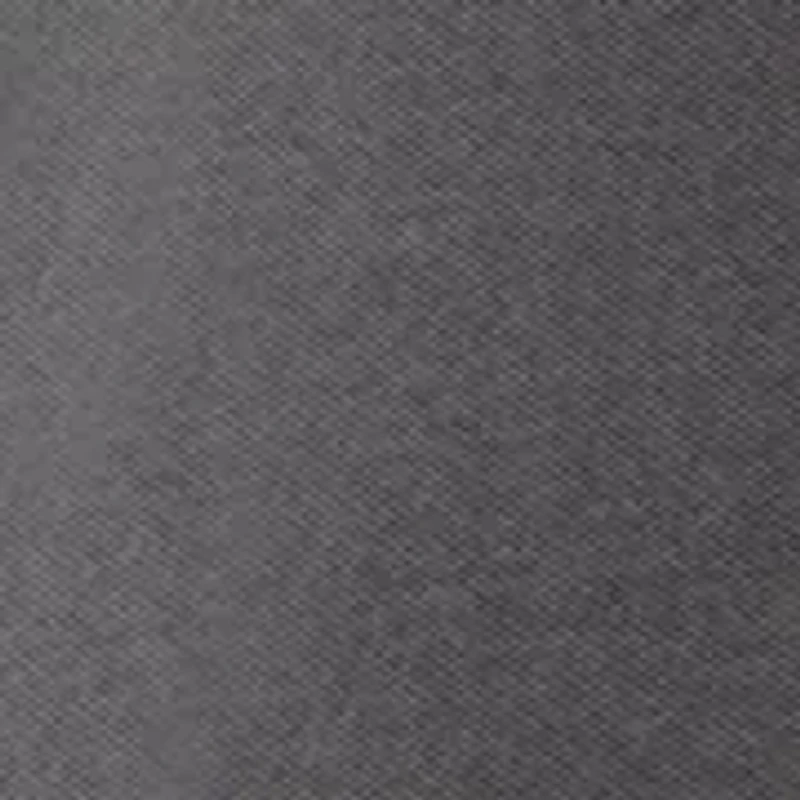 Men's Short Sleeve Zip Piqué Polo Shirt