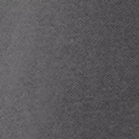 Men's Short Sleeve Zip Piqué Polo Shirt
