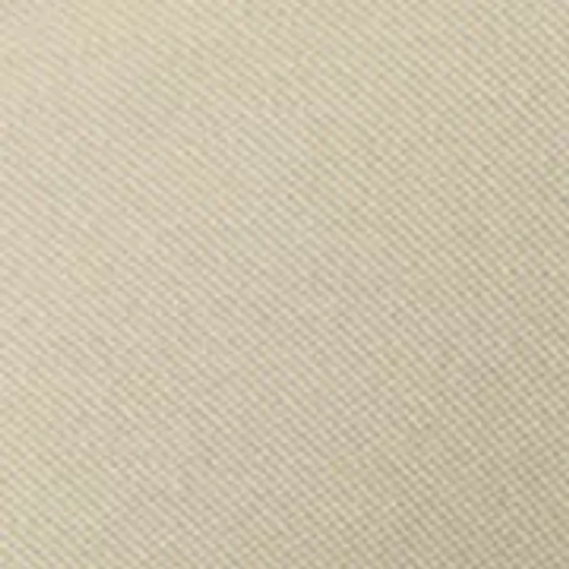 Men's Pique Camp Collar Shirt