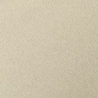 Men's Pique Camp Collar Shirt