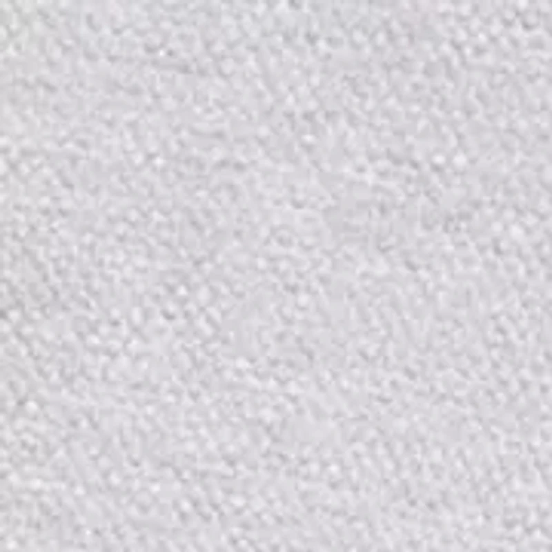 Men's Textured Bubble Polo Shirt