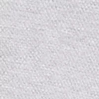 Men's Textured Bubble Polo Shirt