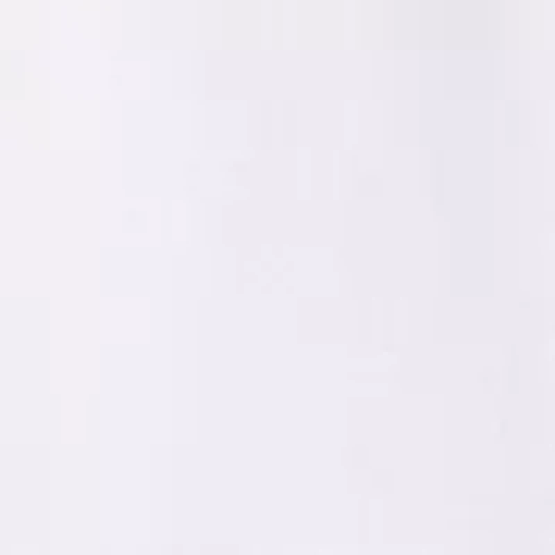 Men's Ponte Zip Shirt