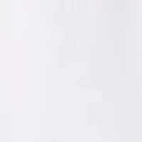 Men's Ponte Zip Shirt