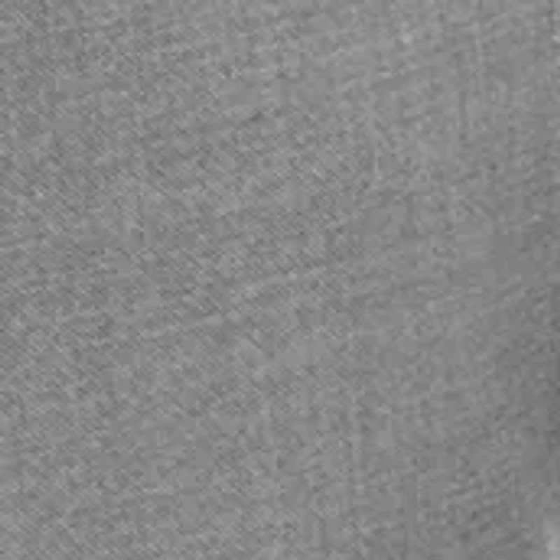 Boys 8-20 Gray Shark Wool Straight Pants