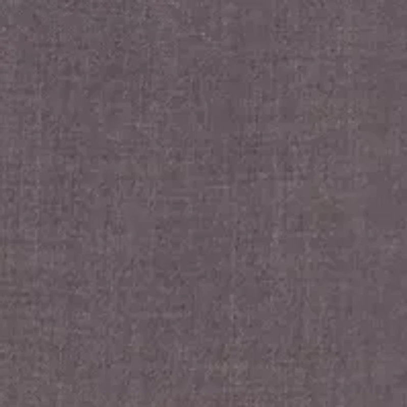 Ultraflex Stretch Flat Front Pants