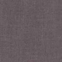 Ultraflex Stretch Flat Front Pants