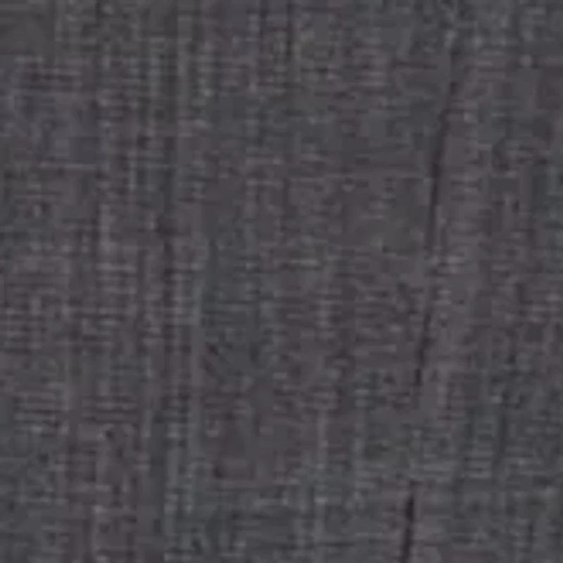 Single Breasted Gray Ticweave Sportcoat