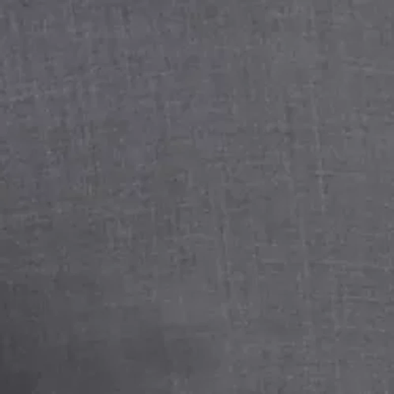 Ultraflex Gray Stretch Dress Pants