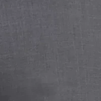 Ultraflex Gray Stretch Dress Pants