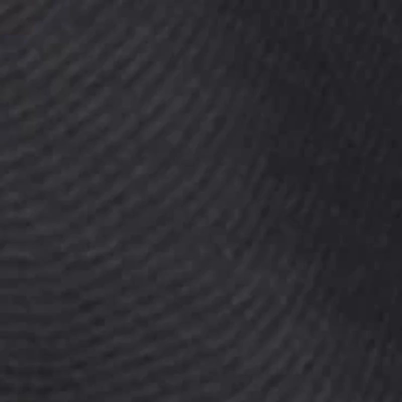 Black Classic Fit Tuxedo Jacket