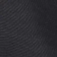 Black Classic Fit Tuxedo Jacket