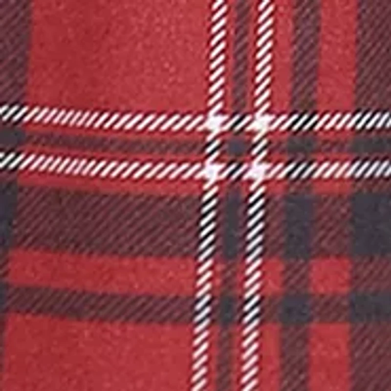 NCAA Florida State Seminoles Silky Fleece Pajama Pants