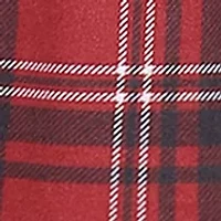 NCAA Florida State Seminoles Silky Fleece Pajama Pants