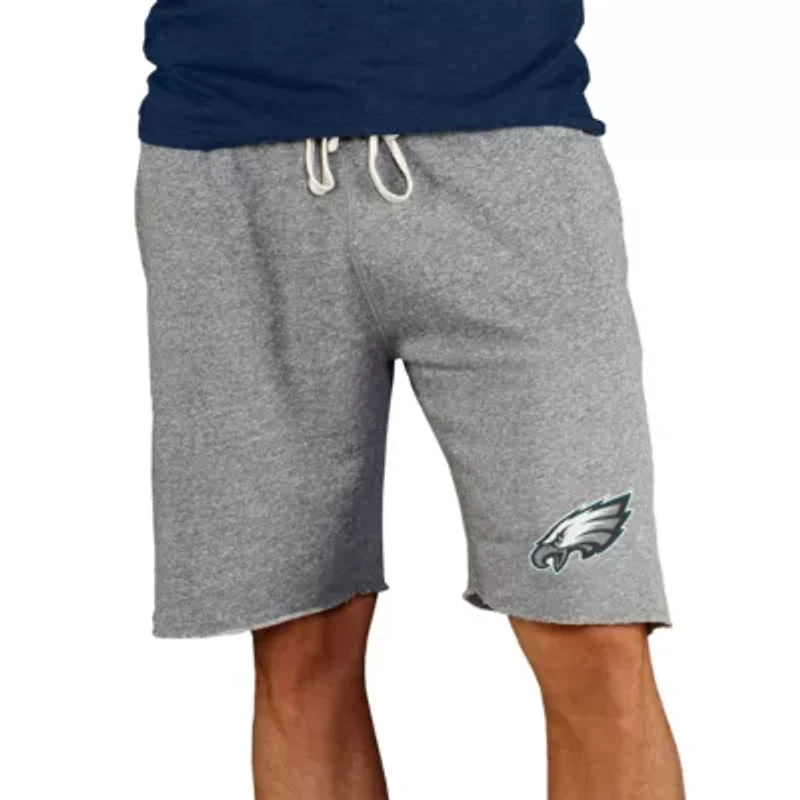 NFL Baylor Bears Men's Philadelphia Eagles Mainstream Short