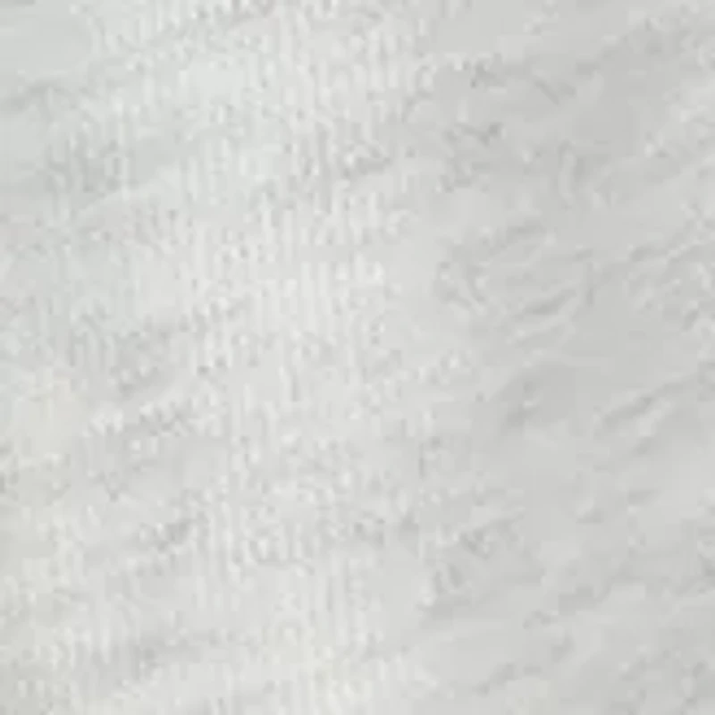 HBCU  Alabama A&M Bulldogs Terry Shorts