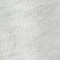 HBCU  Alabama A&M Bulldogs Terry Shorts