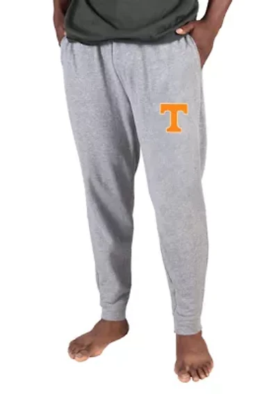 NCAA Tennessee Volunteers Mainstream Jogger