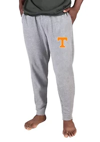 NCAA Tennessee Volunteers Mainstream Jogger