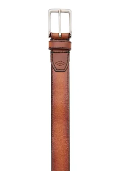 Griffin Belt