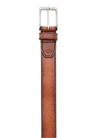 Griffin Belt