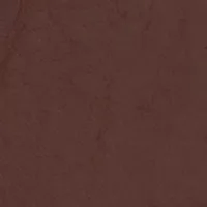 Joe Leather Casual Belt