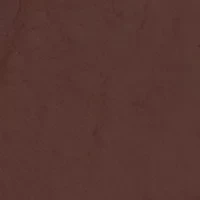 Joe Leather Casual Belt