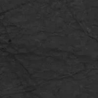 Ingram Leather Extra Capacity Trifold Wallet