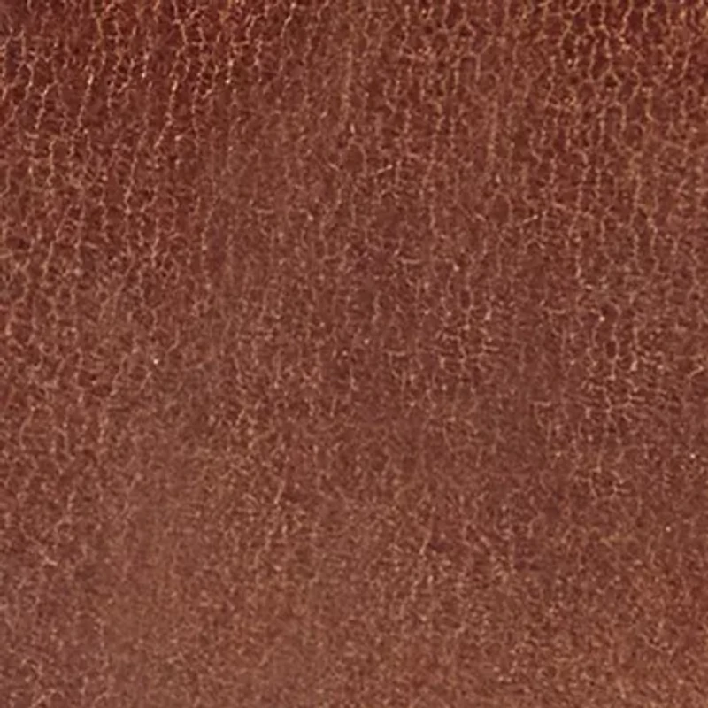 Quinn Leather Money Clip Bifold Wallet