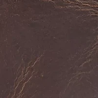 Derrick Leather RFID Bifold with Flip ID Wallet