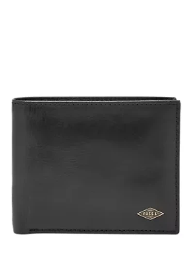 Ryan RFID Passcase