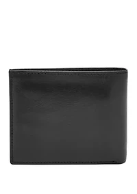 Ryan RFID Passcase