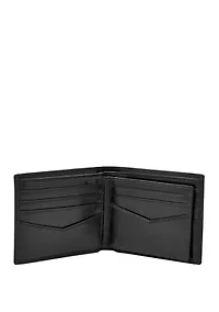 Ryan RFID Passcase