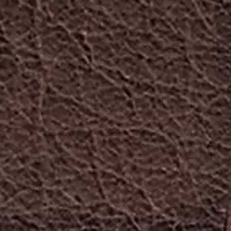 Derrick Bifold Wallet with Flip ID